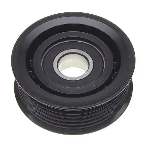 4627509AA ALLMAKES