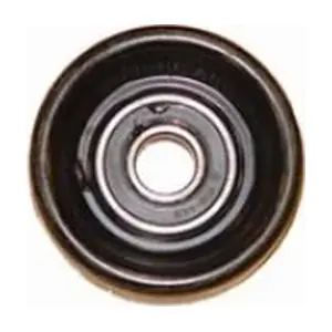 53010230 ALLMAKES