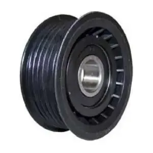 5080246AA ALLMAKES