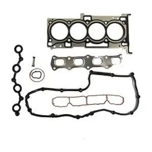 5189956AB ALLMAKES