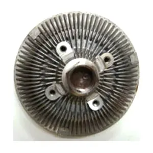 52079438AB ALLMAKES
