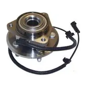 52109947AE ALLMAKES