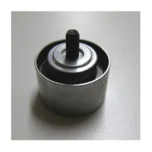 4781569AB ALLMAKES