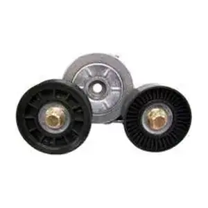 53030958AC ALLMAKES