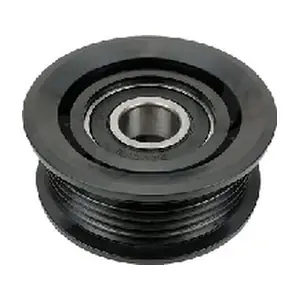 68459077AA ALLMAKES