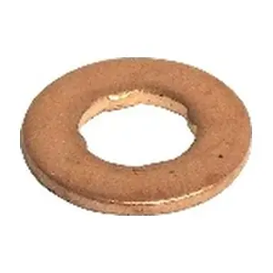 ALLMAKES 45062027F