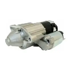 56041436AC ALLMAKES