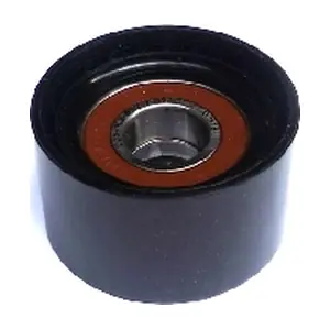 68018072AA ALLMAKES