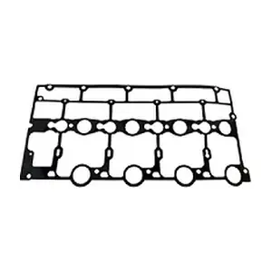 05066786AA JEEP