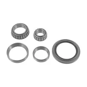 3683974K ALLMAKES
