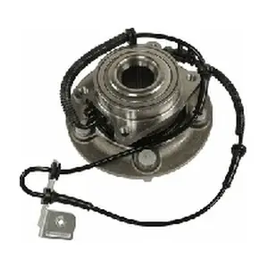5154199AE ALLMAKES