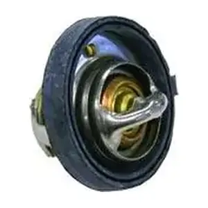 53010552AA ALLMAKES