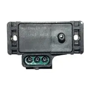 33000153 ALLMAKES