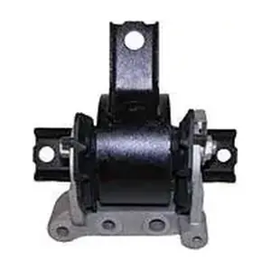 ALLMAKES 5105489AF Опора, двигун