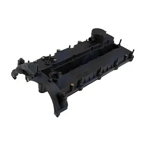 68329321AA JEEP