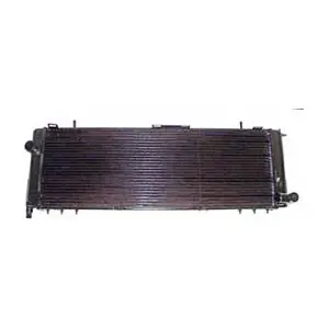 52029100AB ALLMAKES