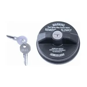 5015636AB ALLMAKES