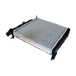 52079747AB ALLMAKES