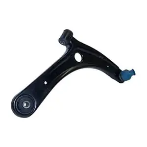 ALLMAKES 5105040AB