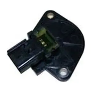 5093508AA ALLMAKES