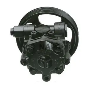 5105048AC ALLMAKES