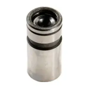 4740269 ALLMAKES