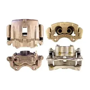 5093181AA ALLMAKES