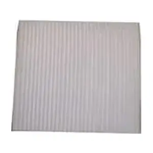 5058693AA ALLMAKES