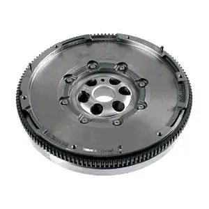 5106019AA ALLMAKES