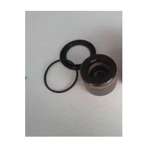 5252614 ALLMAKES