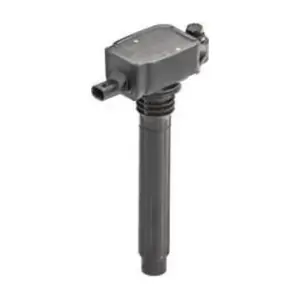 ALLMAKES 5149168AI Котушка запалювання