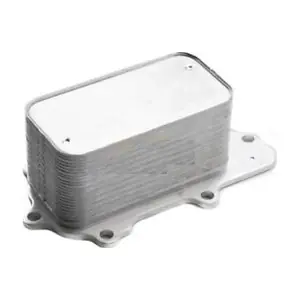 68211440AB JEEP