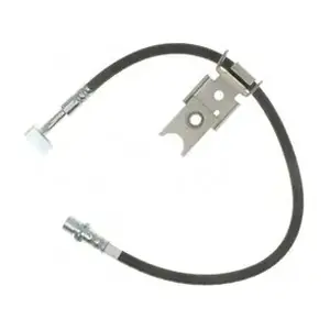 5140862AA ALLMAKES