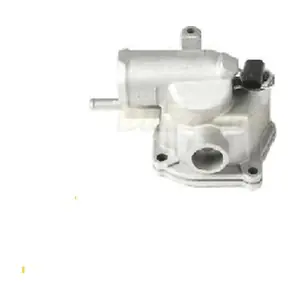 5080146AB ALLMAKES
