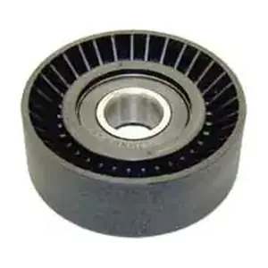 4891720AA ALLMAKES