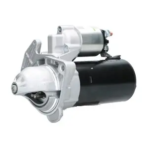 56029667AC ALLMAKES