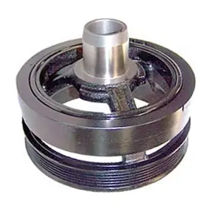 53020689AB ALLMAKES