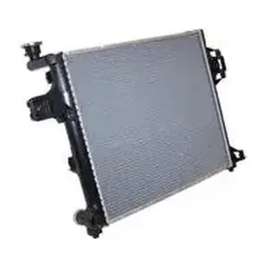 55116849AC ALLMAKES