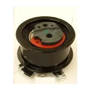 ALLMAKES 68000816AA