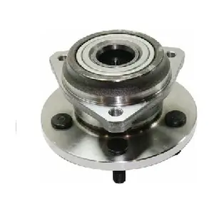 53007449 ALLMAKES