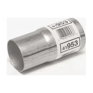 41700 ALLMAKES