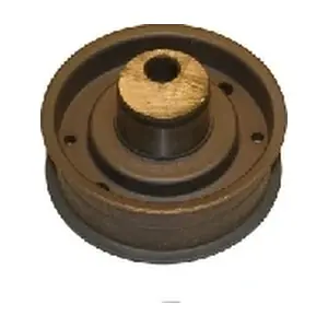 4315705 ALLMAKES