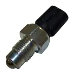 56007163 ALLMAKES