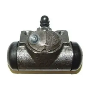 52000849 ALLMAKES