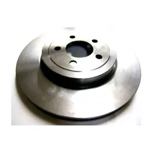 4779197B ALLMAKES