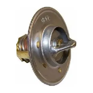 ALLMAKES 52028186AB Термостат, охлаждающая жидкость