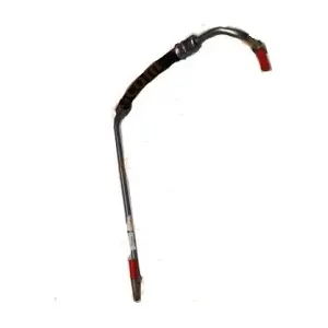 K52089501AA JEEP