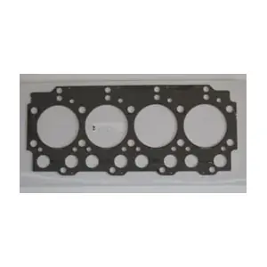 25190138G ALLMAKES