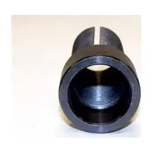 52060054AB ALLMAKES