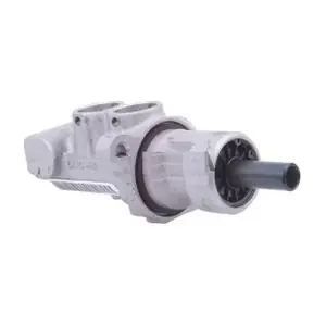 5015160AA ALLMAKES